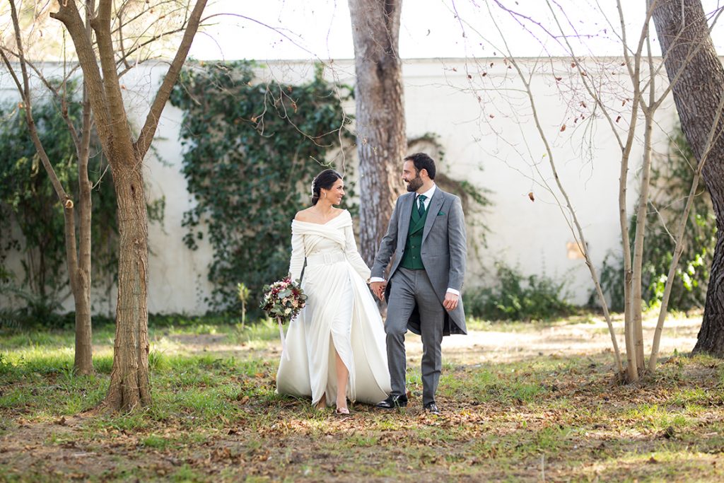 La Vallesa de Mandor