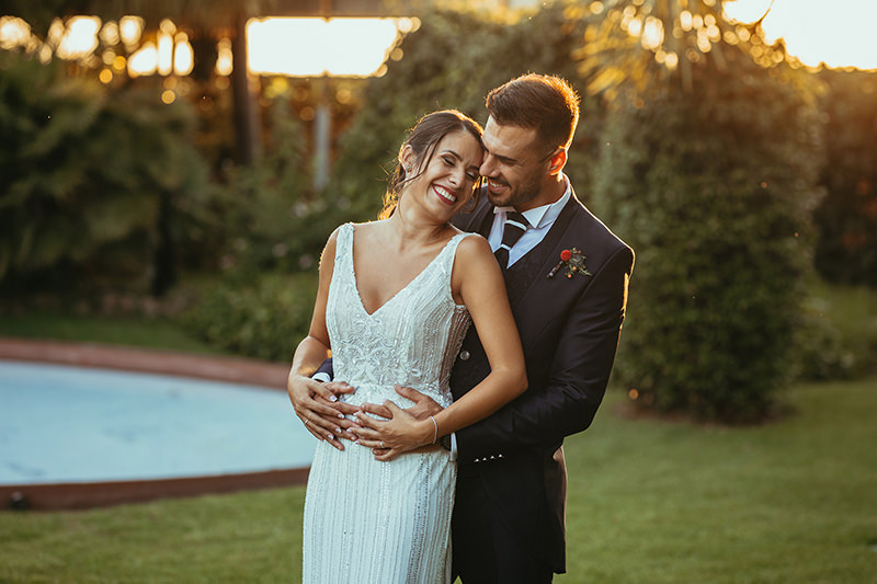 Alejandro Palop - Fotógrafo de bodas, fotografía y vídeo en Mislata